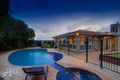 Property photo of 36 Radleigh Drive Wheelers Hill VIC 3150