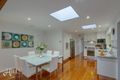 Property photo of 36 Radleigh Drive Wheelers Hill VIC 3150