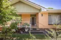 Property photo of 9 Wodonga Street Wodonga VIC 3690