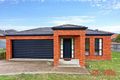 Property photo of 25 Burlington Chase Hampton Park VIC 3976