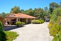 Property photo of 7A Laura Avenue Australind WA 6233