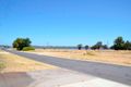 Property photo of 7A Laura Avenue Australind WA 6233