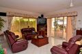 Property photo of 7A Laura Avenue Australind WA 6233