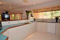 Property photo of 7A Laura Avenue Australind WA 6233