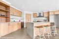 Property photo of 13 Dorothea Crescent Dromana VIC 3936