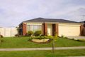 Property photo of 9 Hartsmere Drive Berwick VIC 3806