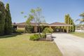 Property photo of 315 Summerlakes Parade Ballajura WA 6066