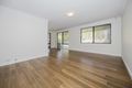 Property photo of 315 Summerlakes Parade Ballajura WA 6066