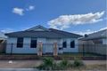 Property photo of 30 Willis Terrace Hammond Park WA 6164