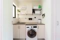 Property photo of 73 Macalister Crescent Curtin ACT 2605