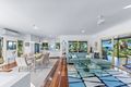 Property photo of 18 Macona Crescent Cannonvale QLD 4802
