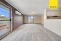 Property photo of 26/50 Moore Street Turner ACT 2612