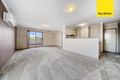 Property photo of 26/50 Moore Street Turner ACT 2612