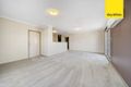 Property photo of 26/50 Moore Street Turner ACT 2612