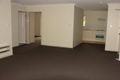 Property photo of 41/25 Fawkner Street Braddon ACT 2612