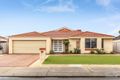 Property photo of 7 Grampian Way Caversham WA 6055