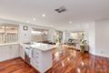 Property photo of 7 Grampian Way Caversham WA 6055