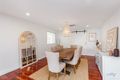 Property photo of 7 Grampian Way Caversham WA 6055