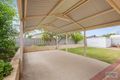 Property photo of 7 Grampian Way Caversham WA 6055