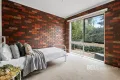 Property photo of 2987 Gembrook-Launching Place Road Gembrook VIC 3783