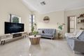 Property photo of 4 Basil Court Casula NSW 2170