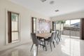 Property photo of 4 Basil Court Casula NSW 2170