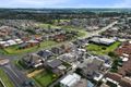 Property photo of 4 Basil Court Casula NSW 2170