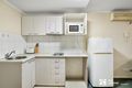 Property photo of 928/139-143 Lonsdale Street Melbourne VIC 3000