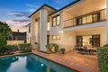 Property photo of 222 Harts Road Indooroopilly QLD 4068