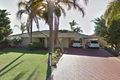 Property photo of 3 Elysee Court Port Kennedy WA 6172