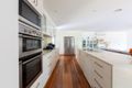 Property photo of 73 Macalister Crescent Curtin ACT 2605