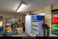 Property photo of 14 Carbine Drive Wattle Grove WA 6107