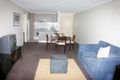 Property photo of 14 Macleay Street Turner ACT 2612