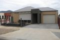 Property photo of 16 Rosella Crescent Caroline Springs VIC 3023