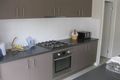 Property photo of 16 Rosella Crescent Caroline Springs VIC 3023