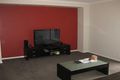 Property photo of 16 Rosella Crescent Caroline Springs VIC 3023