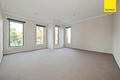 Property photo of 15 Oldbridge Boulevard Weir Views VIC 3338