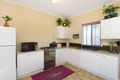 Property photo of 46 Shetland Street Morningside QLD 4170