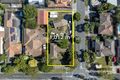 Property photo of 59 Roberts Street Essendon VIC 3040