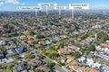 Property photo of 59 Roberts Street Essendon VIC 3040