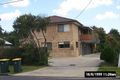 Property photo of 1/14 Onslow Street Ascot QLD 4007