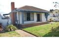 Property photo of 1 Wadeson Street Cobram VIC 3644