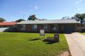 Property photo of 33 John Street Trangie NSW 2823