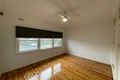 Property photo of 85A Cornelia Road Toongabbie NSW 2146