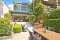 Property photo of 10 Sutherland Avenue Paddington NSW 2021