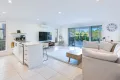 Property photo of 11 San Gabriel Crescent Upper Coomera QLD 4209