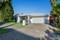 Property photo of 11 San Gabriel Crescent Upper Coomera QLD 4209