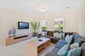 Property photo of 24 Simpson Street Belrose NSW 2085