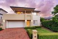 Property photo of 24 Simpson Street Belrose NSW 2085