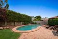 Property photo of 3 Aminya Close The Gap QLD 4061